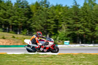 Brno;event-digital-images;motorbikes;no-limits;peter-wileman-photography;trackday;trackday-digital-images